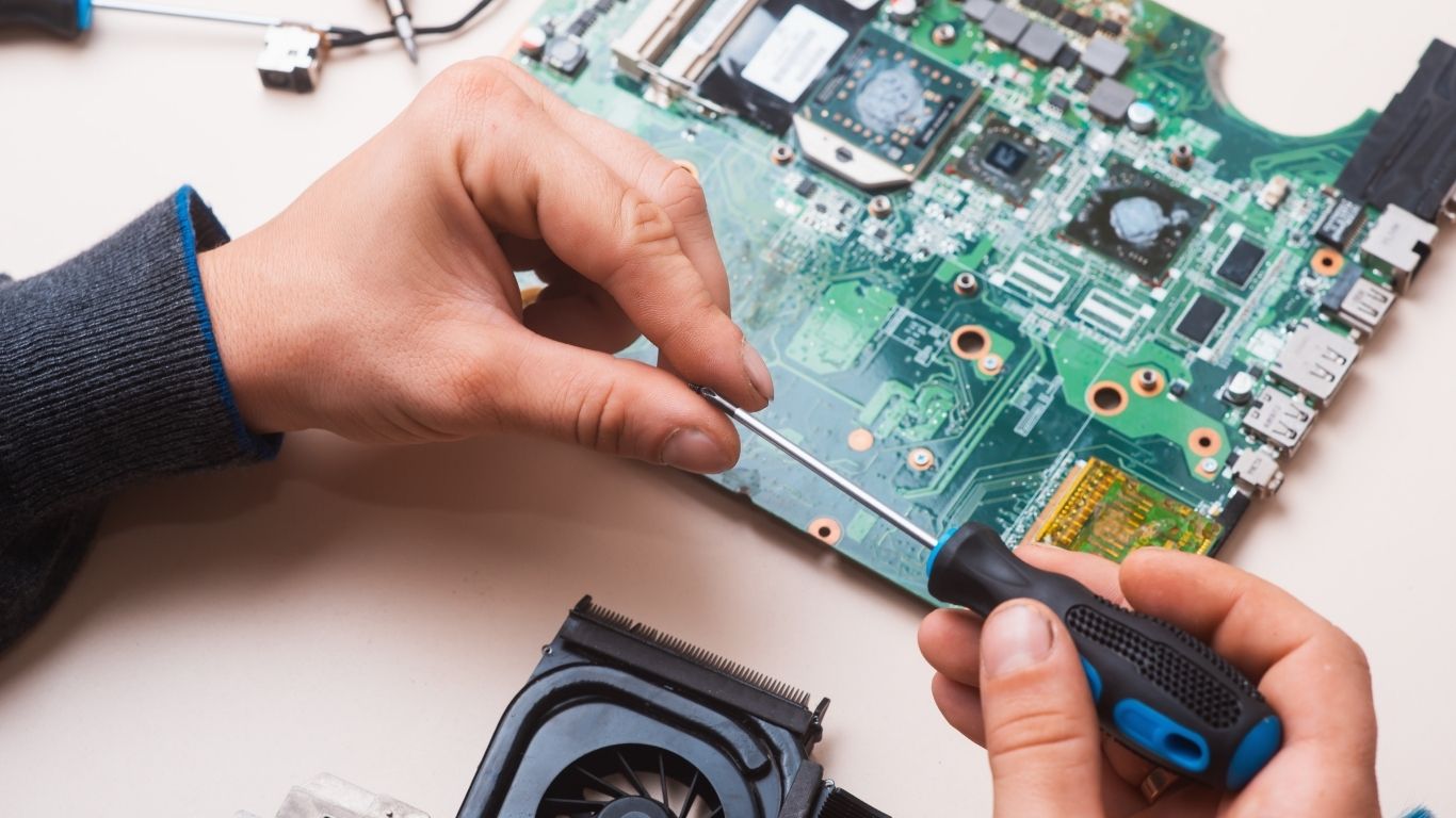 kastamonu televizyon ekran değişimi