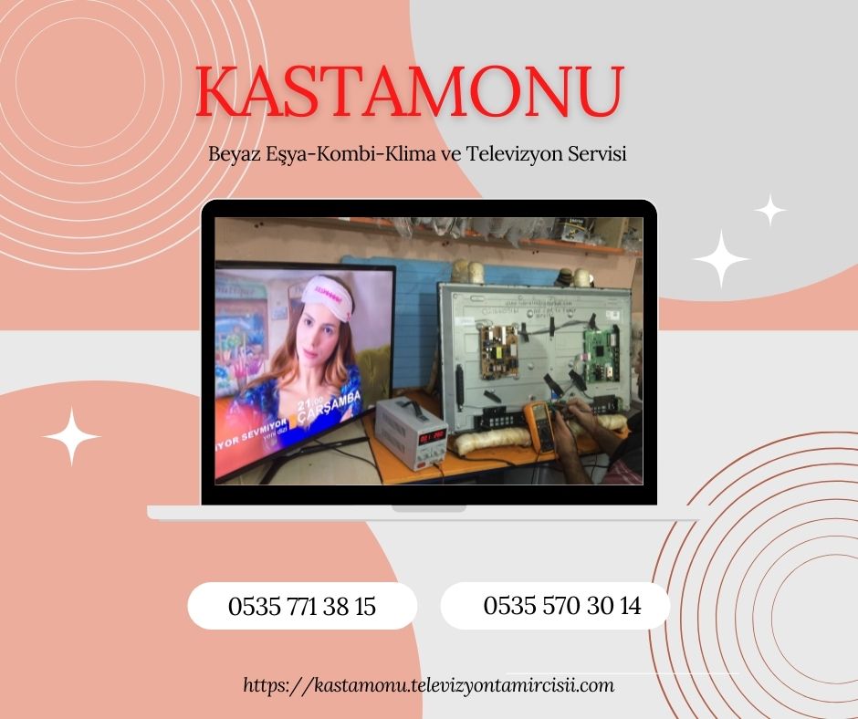 kastamonu-televizyon-servisi